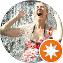 Julie Whelan Capell profile picture