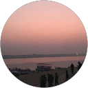 Sakshi profile picture