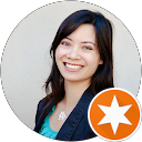 Ruth Ellison profile picture