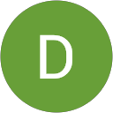Dhruv Brahmbhatt profile picture
