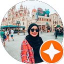 wanie ismail profile picture