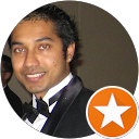 Praveen Sudhakaran profile picture
