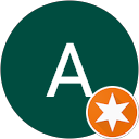Alif Fahmi profile picture