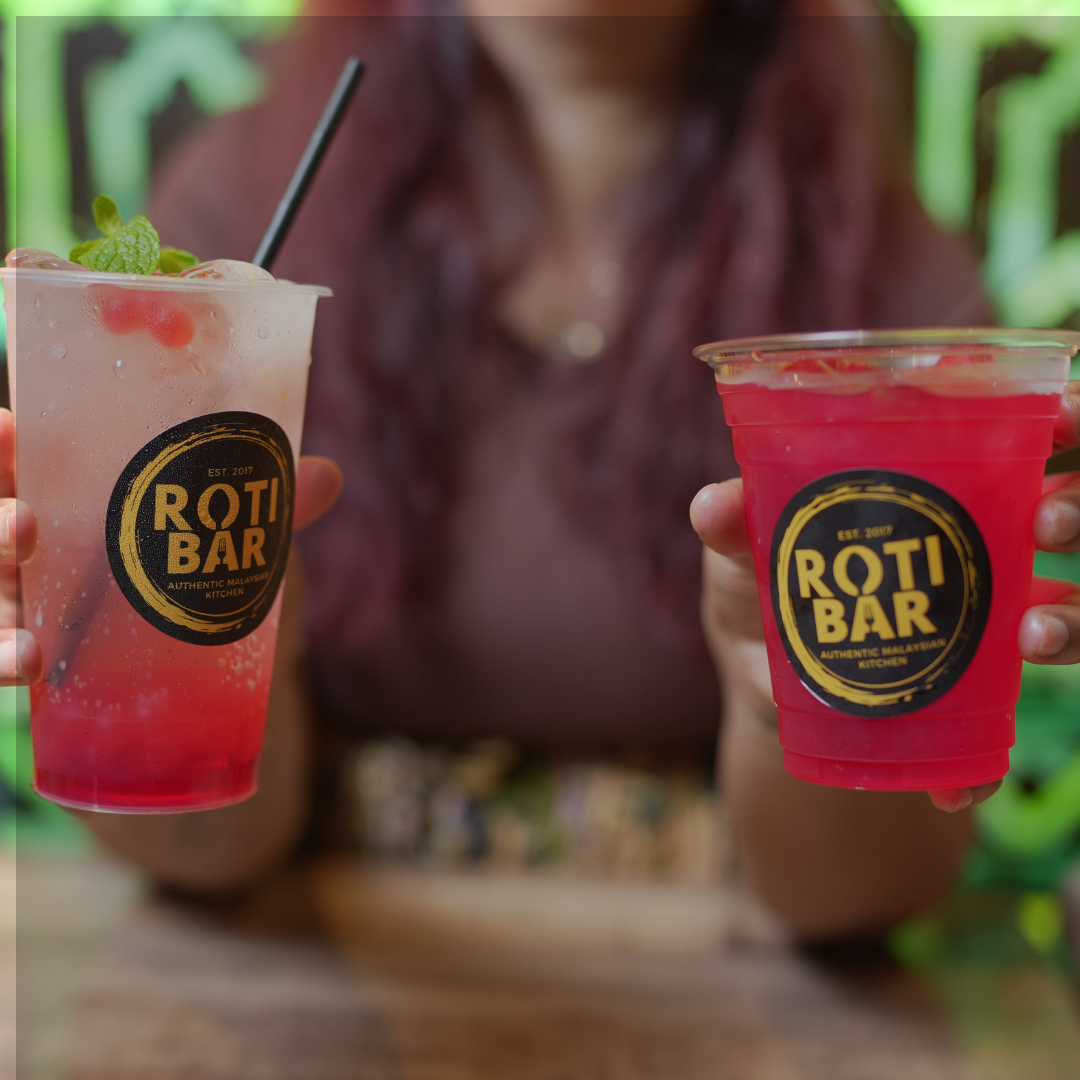 Rotibar banner video (9)